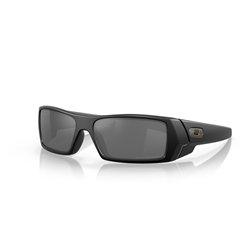 OAKLEY OO9014 - 12-856 GASCAN