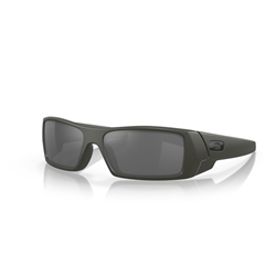 OAKLEY OO9014 - 53-111 GASCAN