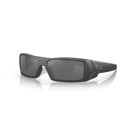 OAKLEY OO9014 - 53-112 GASCAN