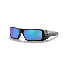 OAKLEY OO9014 - 901450 GASCAN