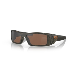 OAKLEY OO9014 - 901451 GASCAN