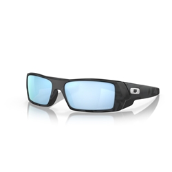 OAKLEY OO9014 - 901481 GASCAN