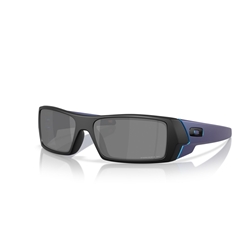 OAKLEY OO9014 - 9014D0 GASCAN