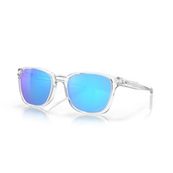 OAKLEY OO9018 - 901802 OJECTOR