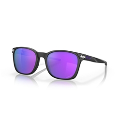 OAKLEY OO9018 - 901803 OJECTOR
