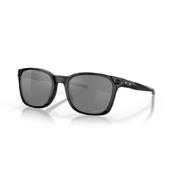 OAKLEY OO9018 - 901804 OJECTOR