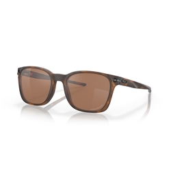 OAKLEY OO9018 - 901805 OJECTOR