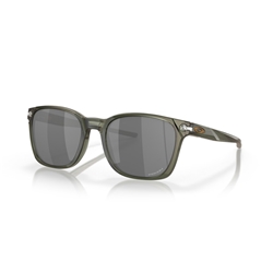OAKLEY OO9018 - 901813 OJECTOR