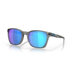 OAKLEY OO9018 - 901814 OJECTOR