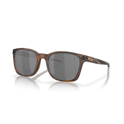 OAKLEY OO9018 - 901818 OJECTOR