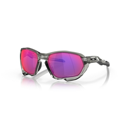 OAKLEY OO9019 - 901903 PLAZMA