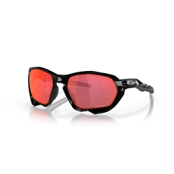 OAKLEY OO9019 - 901907 PLAZMA