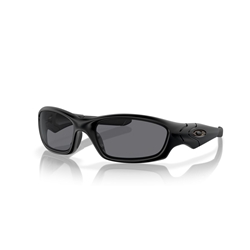 OAKLEY OO9039 - 11-013 STRAIGHT JACKET
