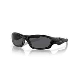 OAKLEY OO9039 - 11-014 STRAIGHT JACKET