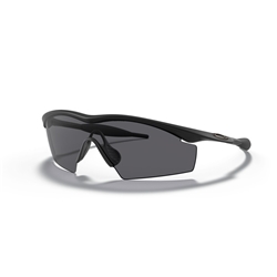 OAKLEY OO9060 - 11-162 M FRAME STRIKE