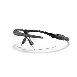 OAKLEY OO9060 - 11-439 M FRAME STRIKE