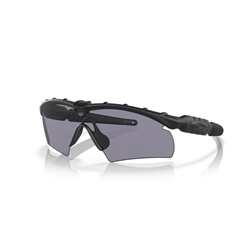 OAKLEY OO9061 - 11-142 M FRAME HYBRID S