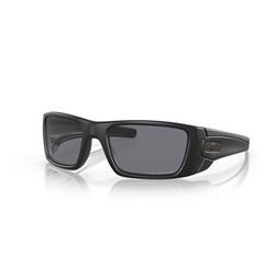 OAKLEY OO9096 - 909605 FUEL CELL