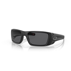 OAKLEY OO9096 - 909629 FUEL CELL