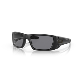 OAKLEY OO9096 - 909630 FUEL CELL
