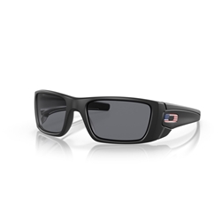 OAKLEY OO9096 - 909638 FUEL CELL