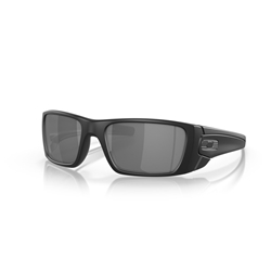 OAKLEY OO9096 - 909682 FUEL CELL