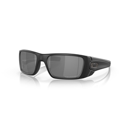 OAKLEY OO9096 - 9096B3 FUEL CELL