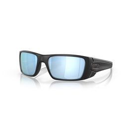 OAKLEY OO9096 - 9096D8 FUEL CELL