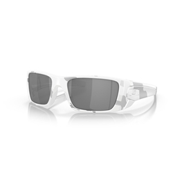 OAKLEY OO9096 - 9096G6 FUEL CELL