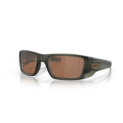 OAKLEY OO9096 - 9096J7 FUEL CELL