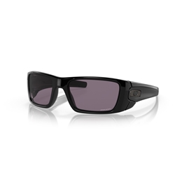 OAKLEY OO9096 - 9096K2 FUEL CELL