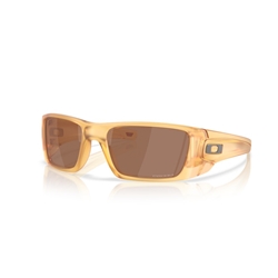 OAKLEY OO9096 - 9096N1 FUEL CELL
