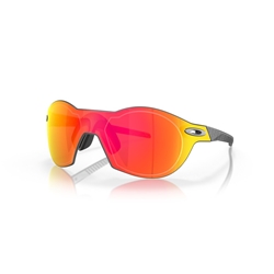 OAKLEY OO9098 - 909802 RE:SUBZERO