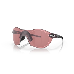 OAKLEY OO9098 - 909805 RE:SUBZERO