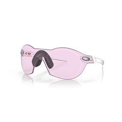 OAKLEY OO9098 - 909808 RE:SUBZERO