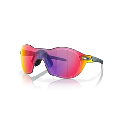 OAKLEY OO9098 - 909815 RE:SUBZERO