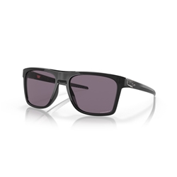 OAKLEY OO9100 - 910001 LEFFINGWELL