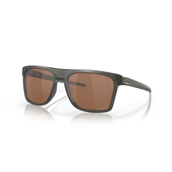 OAKLEY OO9100 - 910002 LEFFINGWELL