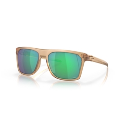 OAKLEY OO9100 - 910003 LEFFINGWELL
