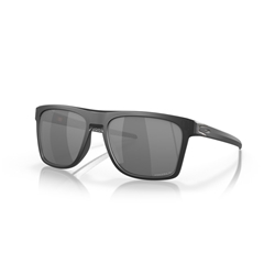 OAKLEY OO9100 - 910004 LEFFINGWELL