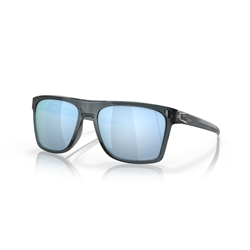 OAKLEY OO9100 - 910005 LEFFINGWELL