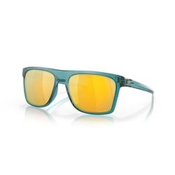 OAKLEY OO9100 - 910006 LEFFINGWELL