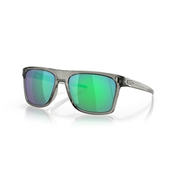OAKLEY OO9100 - 910010 LEFFINGWELL