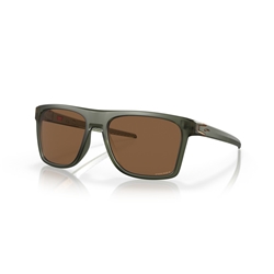 OAKLEY OO9100 - 910011 LEFFINGWELL