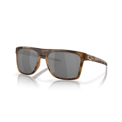 OAKLEY OO9100 - 910018 LEFFINGWELL