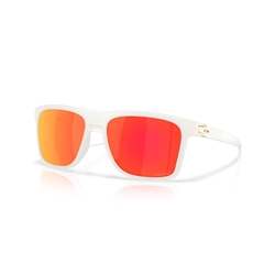 OAKLEY OO9100 - 910020 LEFFINGWELL