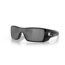 OAKLEY OO9101 - 910157 BATWOLF