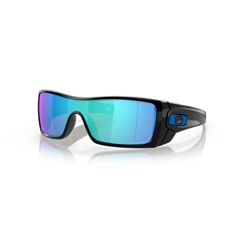 OAKLEY OO9101 - 910158 BATWOLF