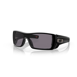 OAKLEY OO9101 - 910168 BATWOLF