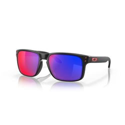 OAKLEY OO9102 - 910236 HOLBROOK